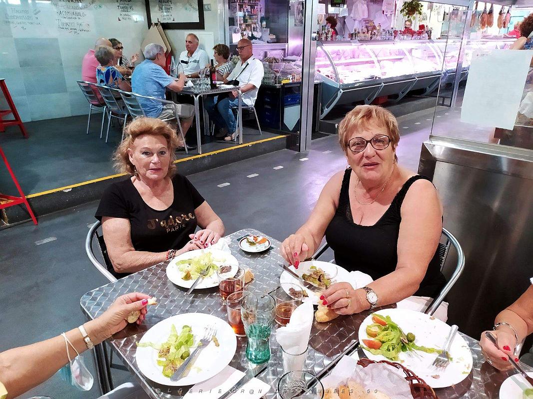06 20210921 ALMERIA TAPAS AU MARCHE CENTRAL (5).jpg
